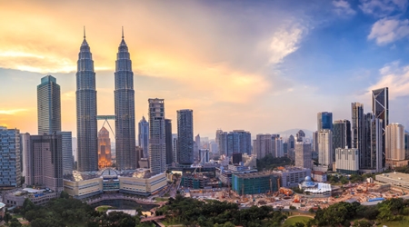 malaysia